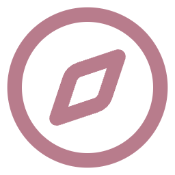 StaffPort Logo